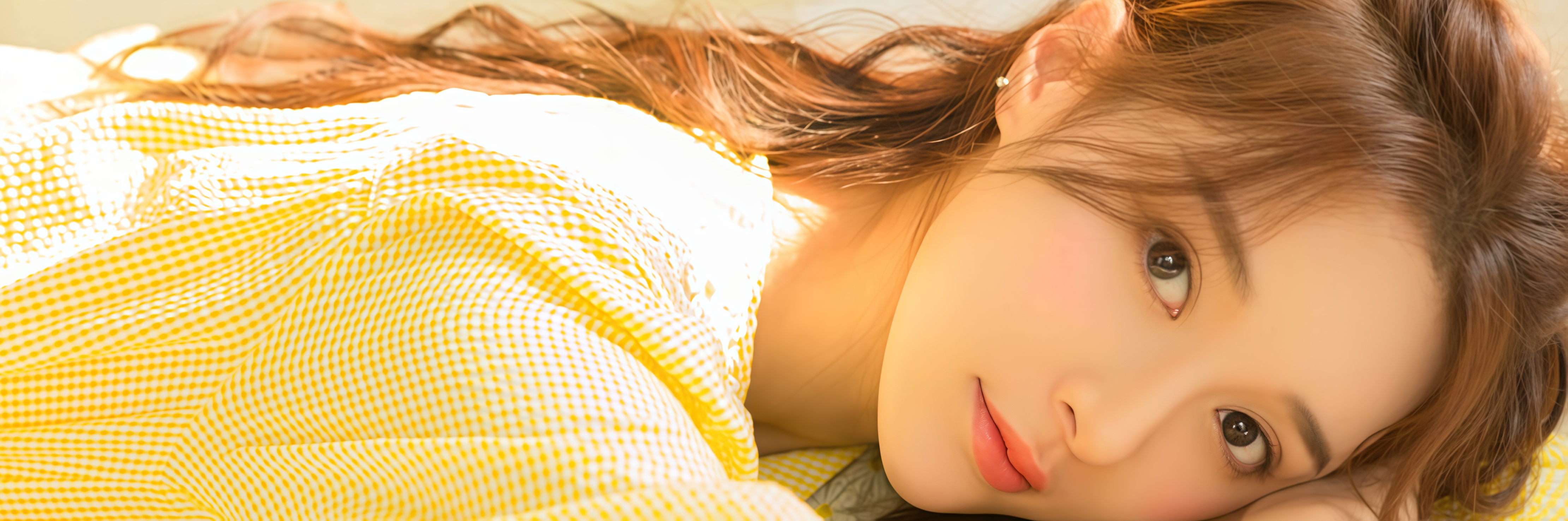 提供黑料爆料与91黑料网的最新动态