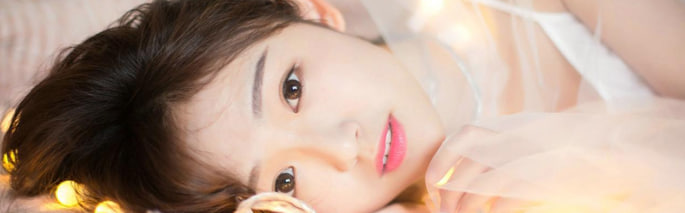 提供黑料爆料与91黑料网的最新动态