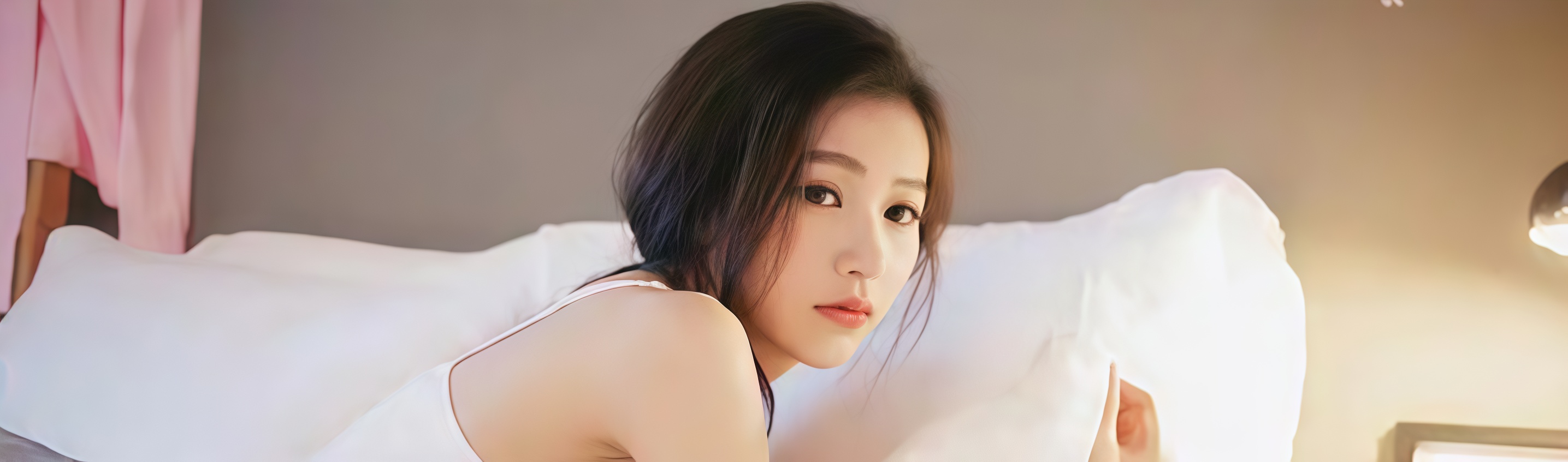 提供黑料爆料与91黑料网的最新动态