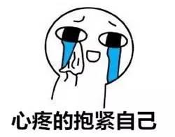 故事吃瓜小八,揭秘娱乐圈背后的秘密