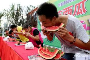 今日大赛每日吃瓜