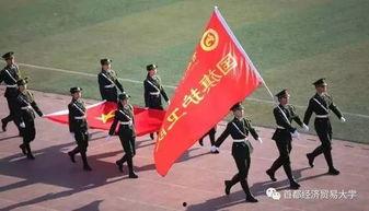 校园跳舞吃瓜事,一场青春的狂欢与围观