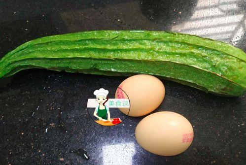 白月吃瓜,揭秘娱乐圈背后的秘密与真相