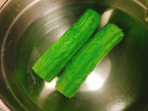 吃瓜童年,回味那些年我们一起“吃瓜”的日子