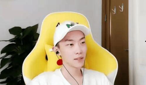 小超梦直播吃瓜,揭秘娱乐圈幕后故事