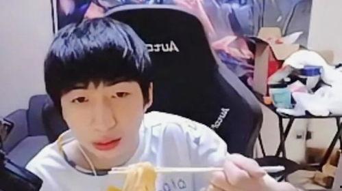 小超梦直播吃瓜,揭秘娱乐圈幕后故事