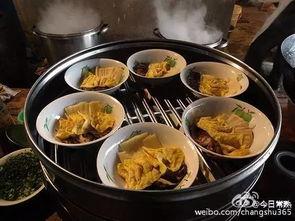 常熟董浜吃瓜,一场别开生面的“吃瓜”盛宴