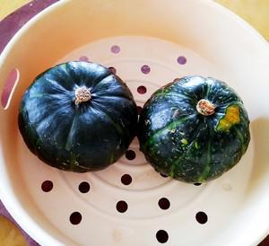 甘肃贝贝瓜怎么吃,甘肃贝贝瓜的多样食法探索