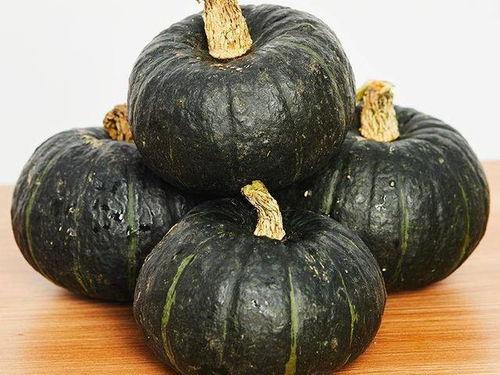 甘肃贝贝瓜怎么吃,甘肃贝贝瓜的多样食法探索