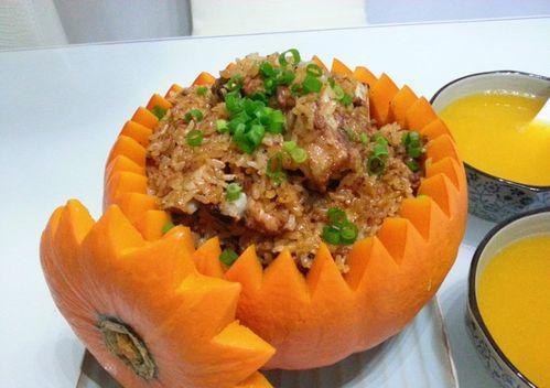 甘肃贝贝瓜怎么吃,甘肃贝贝瓜的多样食法探索