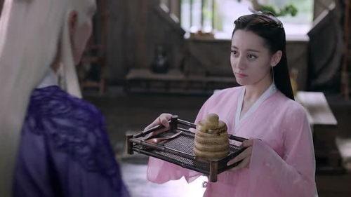 在枕上书吃瓜,揭秘仙侠世界中的吃瓜风云