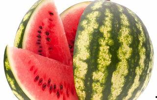 靠吃瓜卖钱,揭秘靠吃瓜卖钱的独特商机