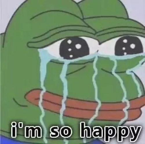 吃瓜蛙头像,揭秘网络红人的魅力与影响力