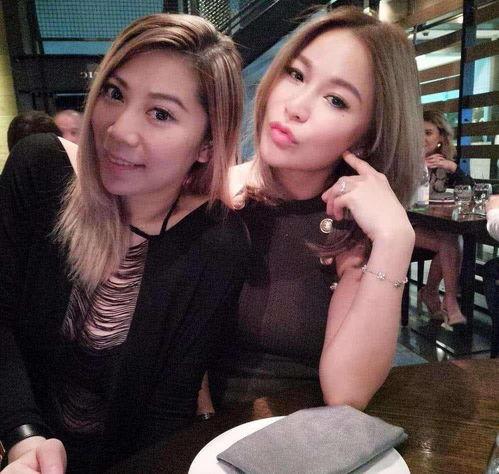 女子逛街吃瓜事件,一场关于公共道德的讨论