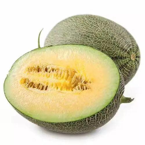 摘瓜吃瓜配乐叫什么来着,探寻经典配乐背后的故事