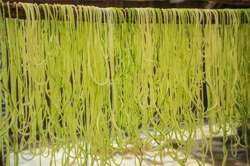 搜瓜条怎么吃,解锁美味新境界