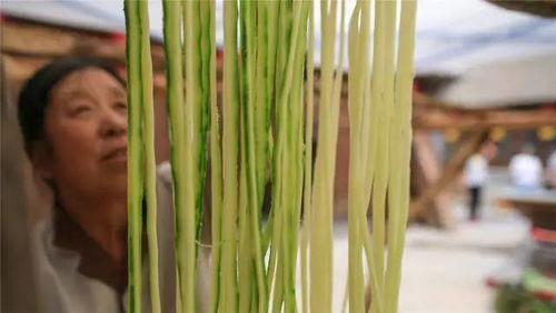 搜瓜条怎么吃,解锁美味新境界