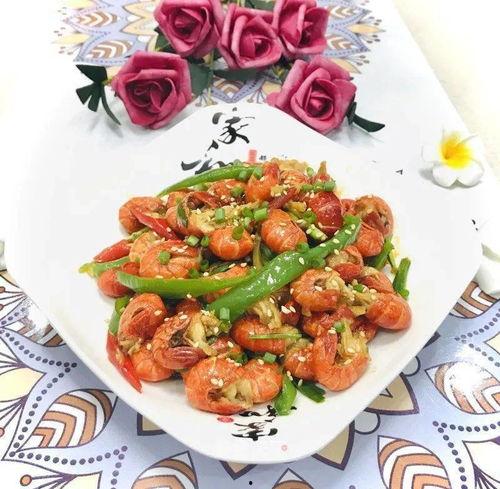 辣小荟吃瓜,揭秘娱乐圈那些不为人知的幕后故事