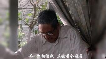 探长吃瓜全部视频,揭秘娱乐圈背后的秘密与真相