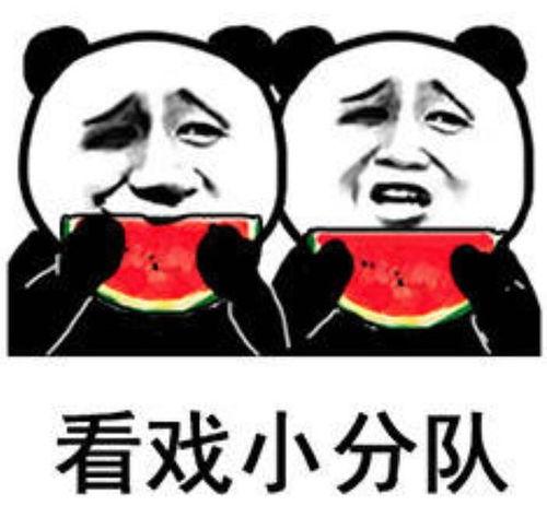 meiko吃瓜表情包,揭秘Meiko吃瓜表情包背后的故事