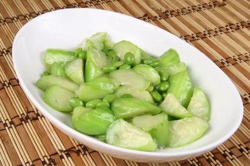 专吃瓜尖瓜花种子,揭秘瓜类植物的繁殖奥秘