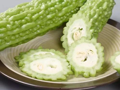 永年吃瓜啥意思,揭秘网络热点的背后故事