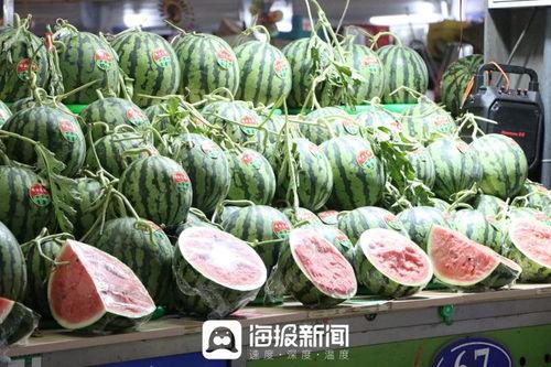 永年吃瓜啥意思,揭秘网络热点的背后故事