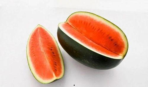 运动后可以吃小乳瓜吗