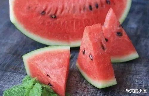 运动后可以吃小乳瓜吗