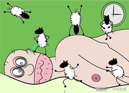 吃瓜不睡觉了,网络热词背后的故事与影响