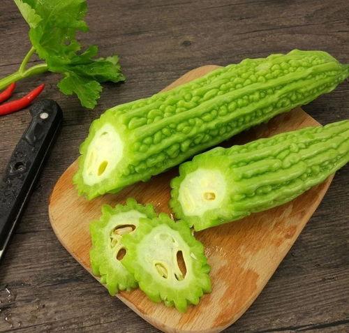 谁吃瓜吞吐,揭秘谁吃瓜吞吐背后的故事