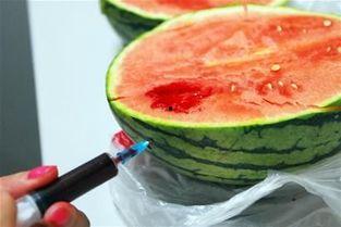 医院吃瓜最多,揭秘吃瓜群众的日常