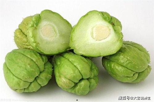 肠癌出血可以吃佛手瓜吗,肠癌出血患者适宜食用佛手瓜的饮食建议